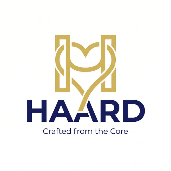 The Haard